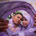 Wedding Photography Creative&design