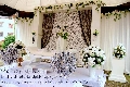 D' Ratu Bridal House