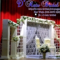 D' Ratu Bridal House