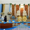 D' Ratu Bridal House