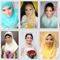 Lestary Chinta Studio