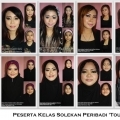 Lestary Chinta Studio