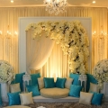 Zarra  Wedding Couture