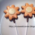 Mz Sweet Corner