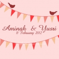 A Whimsical Touch (prints)