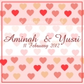 A Whimsical Touch (prints)
