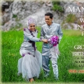 Manjafoto Photographer