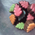 Nur Sweetchocolate
