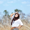 Syadiehearty Photography