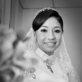 Syadiehearty Photography
