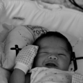 Syadiehearty Photography