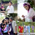 Syadiehearty Photography