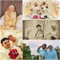 Syadiehearty Photography