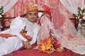 Cilik Bridal & Tailor Boutique