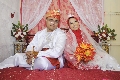 Cilik Bridal & Tailor Boutique