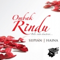 Kad Kahwin Kreatif Cd/dvd