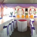Fauzi Canopy