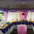 Fauzi Canopy