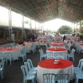 Fauzi Canopy