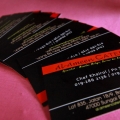 Al-ameen Catering
