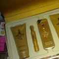 Idamanperfume