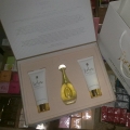 Idamanperfume