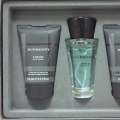 Idamanperfume