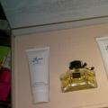 Idamanperfume