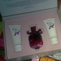 Idamanperfume