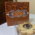 Qasseh Embun Collection