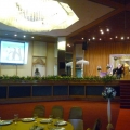 Khidmat Sewa Projektor (projector)