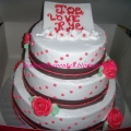 La Billa Chinta Cakes