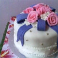 La Billa Chinta Cakes