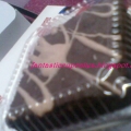 La Billa Chinta Cakes