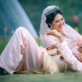 Fotografi & Video Negeri Sembilan