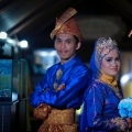 Fotografi & Video Negeri Sembilan