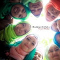 Fotografi & Video Negeri Sembilan