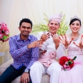Fotografi & Video Negeri Sembilan