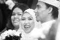 Wan Shahril Shutterbugz Studio