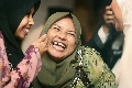 Wan Shahril Shutterbugz Studio