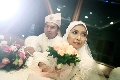 Wan Shahril Shutterbugz Studio