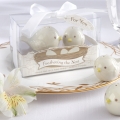 Lovely Romance - Wedding Favors In Malaysia