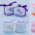 Lovely Romance - Wedding Favors In Malaysia