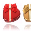 Lovely Romance - Wedding Favors In Malaysia