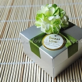 Lovely Romance - Wedding Favors In Malaysia