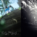 Lei Aziz Photography