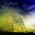 Lei Aziz Photography