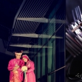 Lei Aziz Photography