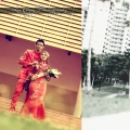 Lei Aziz Photography