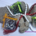 Raniasouvenir (doorgift)